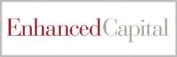 Enhanced Capital