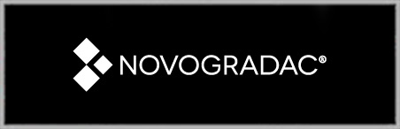 Novogradac & Company LLP