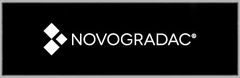 Novogradac & Company LLP Logo