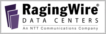 RagingWire Data Centers, Inc.