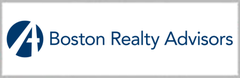 Boston Realty Advisors