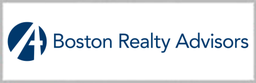 Boston Realty Advisors