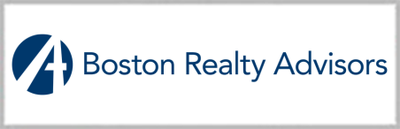 Boston Realty Advisors