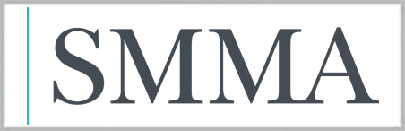 SMMA