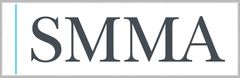 SMMA Logo
