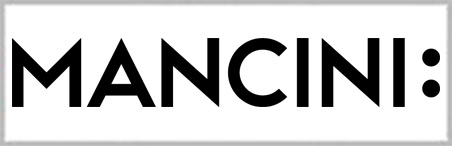 Mancini