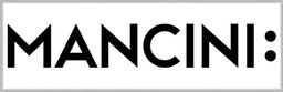Mancini