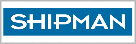 Shipman & Goodwin LLP