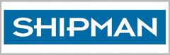Shipman & Goodwin LLP Logo