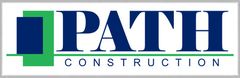 Path Construction Logo