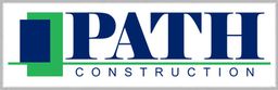 Path Construction
