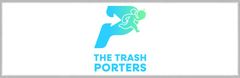 The Trash Porters Logo