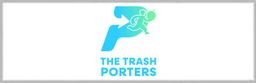 The Trash Porters