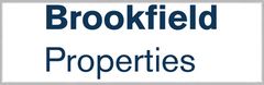 Brookfield Properties - TOR Logo