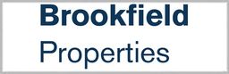 Brookfield Properties - TOR