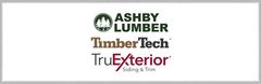 Capital Lumber