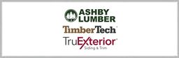 Capital Lumber