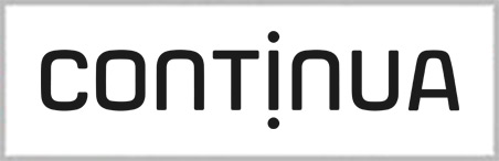 Continua Interiors