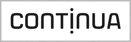 Host Logo