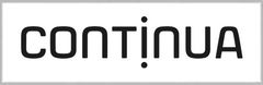 Continua Interiors Logo