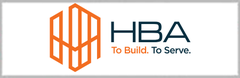 HBA Design Build