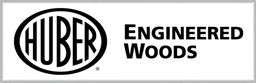Huber Engineered Wood