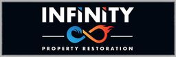 Infinity Property Restoration