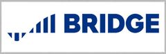 Bridge Industrial Logo