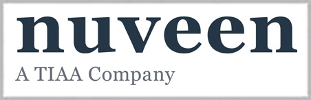 Nuveen