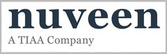 Nuveen Logo