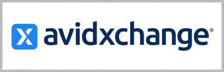AvidXchange