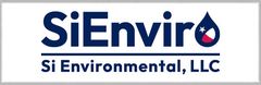 Si Environmental, LLC Logo