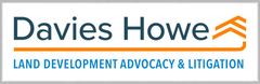 Davies Howe LLP