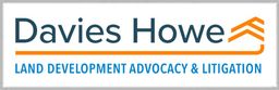 Davies Howe LLP