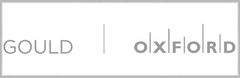 Gould/Oxford Logo