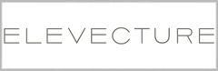 Elevecture Logo