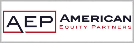 American Equity Partners