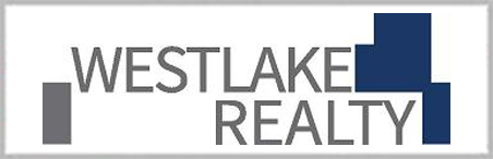 Westlake Realty Group, Inc