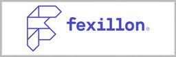 Fexillon