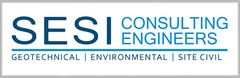 SESI Consulting Engineers
