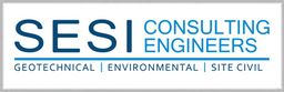 SESI Consulting Engineers