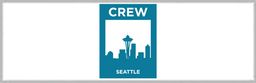 CREW - Seattle