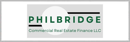 Philbridge Commercial Finance