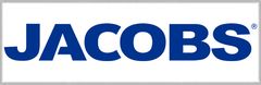 JACOBS - LA Logo
