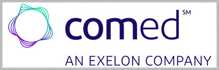 ComEd