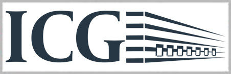 ICG Chicago