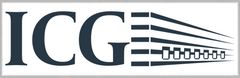 ICG Chicago Logo