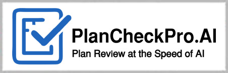 PlanCheckPro.AI