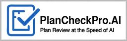 PlanCheckPro.AI