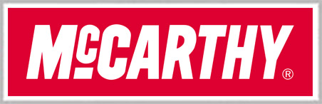 McCarthy Building Companies, Inc.